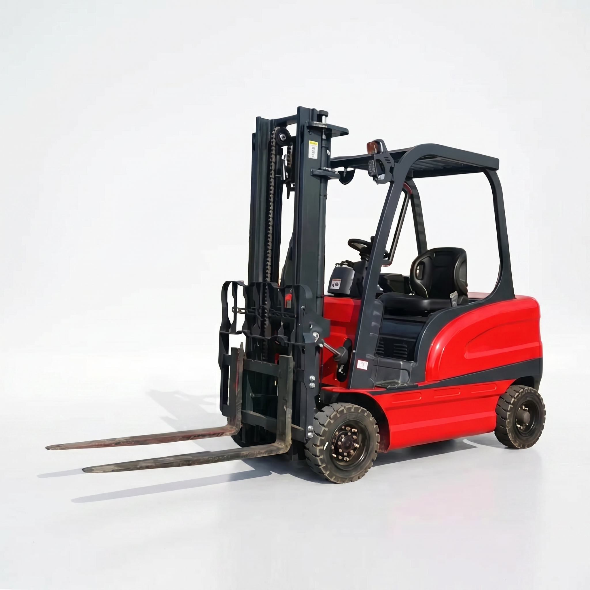 electric-forklift-cpd16-1-6ton