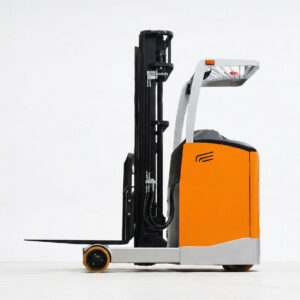 Reach Truck CQDE15