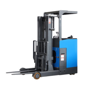 reach-truck-cqde12