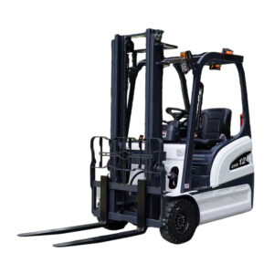 electric-forklift-cpds12