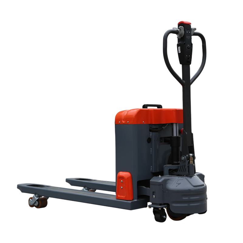 electric-pallet-truck-ctx30q-a