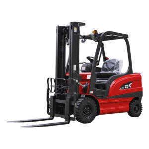 cpd25-electric-forklift-2-5-ton-battery-powered
