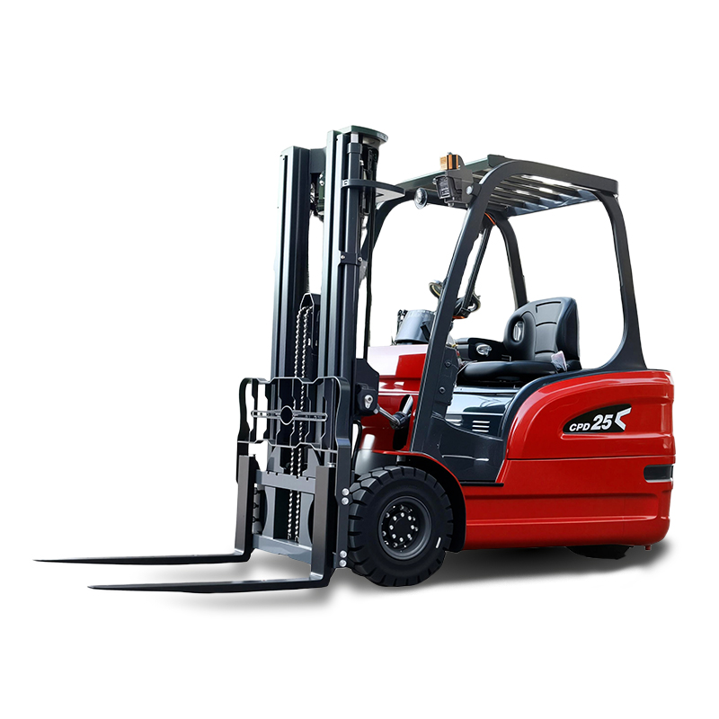electric-forklift-cpds25