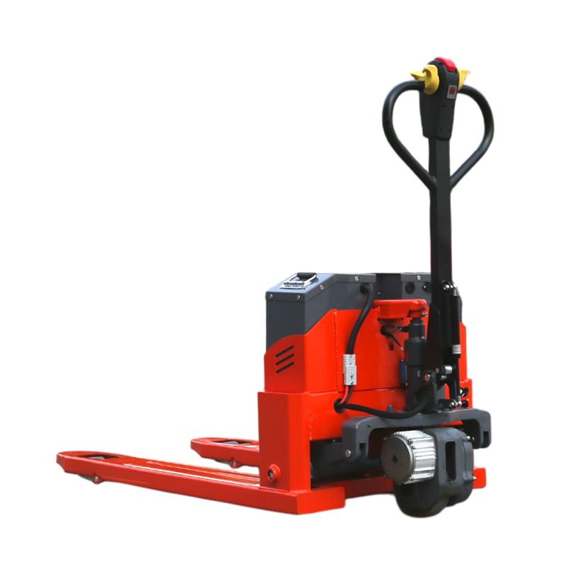 electric-pallet-truck-ctx-30q