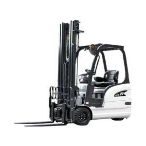 electric-forklift-cpds20