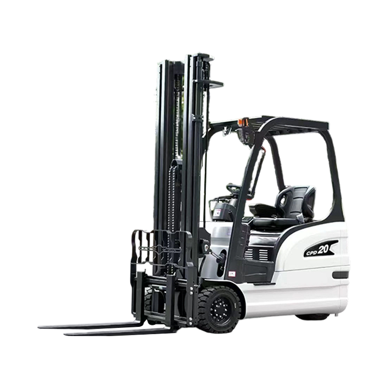electric-forklift-cpds20