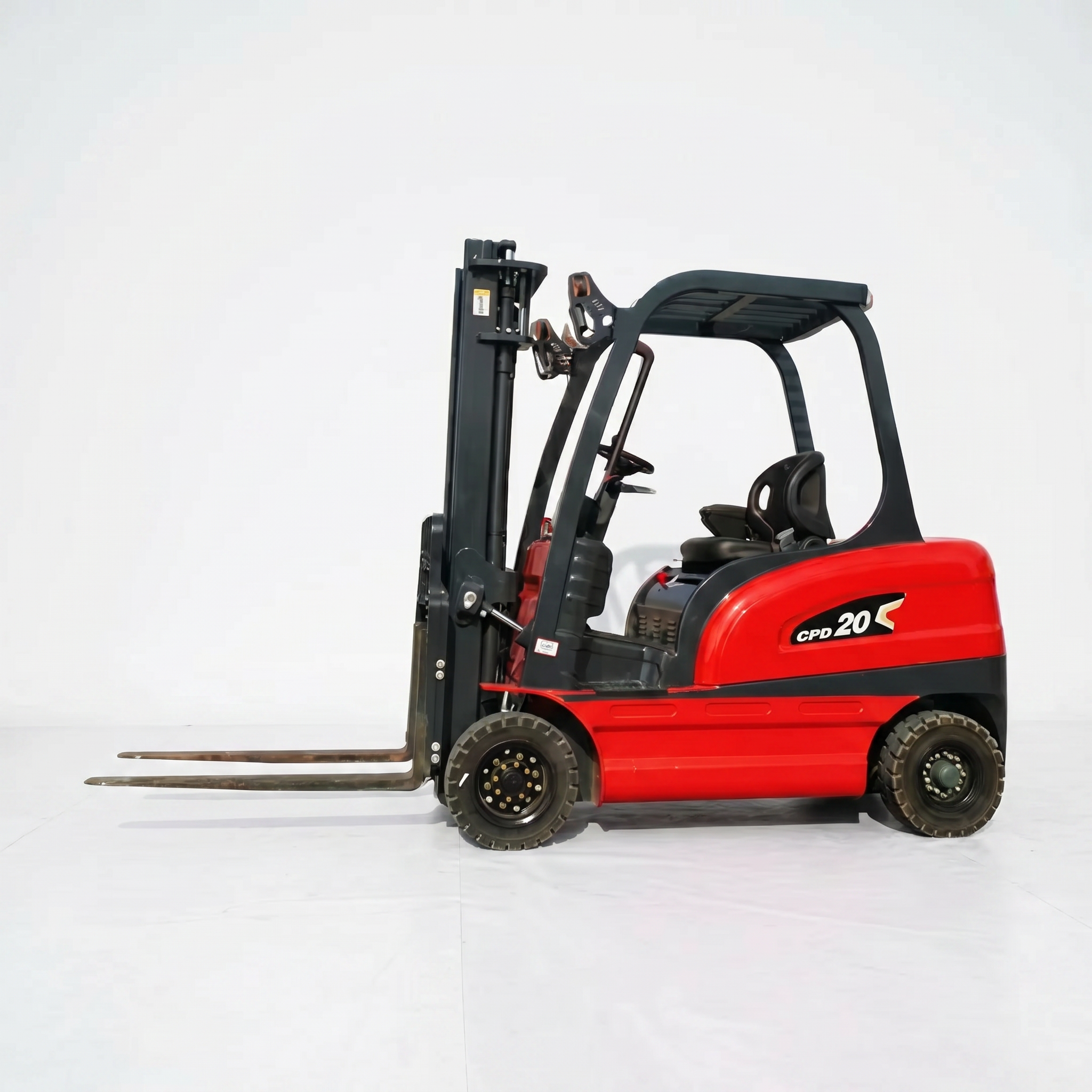 electric-forklift-cpd20-2-0ton