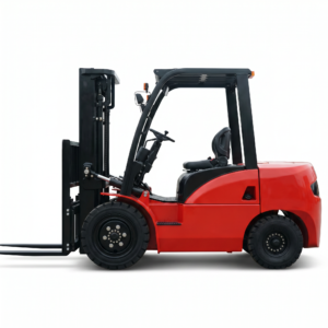 diesel-3-ton-pneumatic-tyre-warehouse-use-cpc30-cpcd30