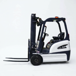 electric-forklift-cpds12