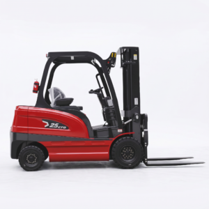 cpd25-electric-forklift-2-5-ton-battery-powered