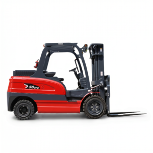 electric-forklift-cpd50