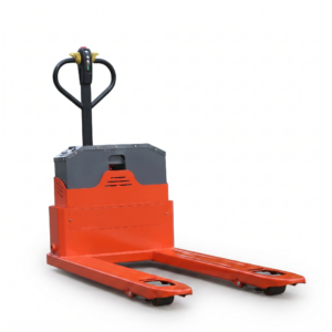 electric-pallet-truck-ctx-30q