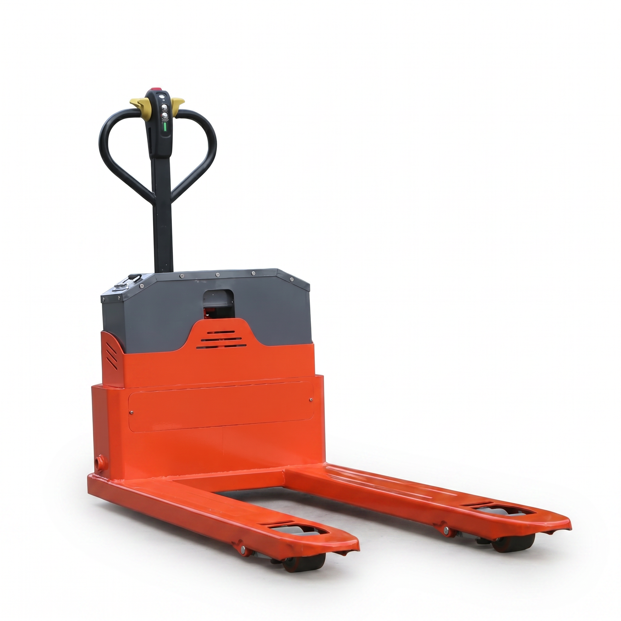 electric-pallet-truck-ctx-30q