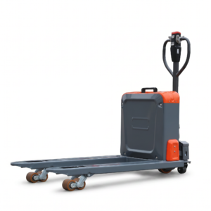 electric-pallet-truck-ctx30q-a