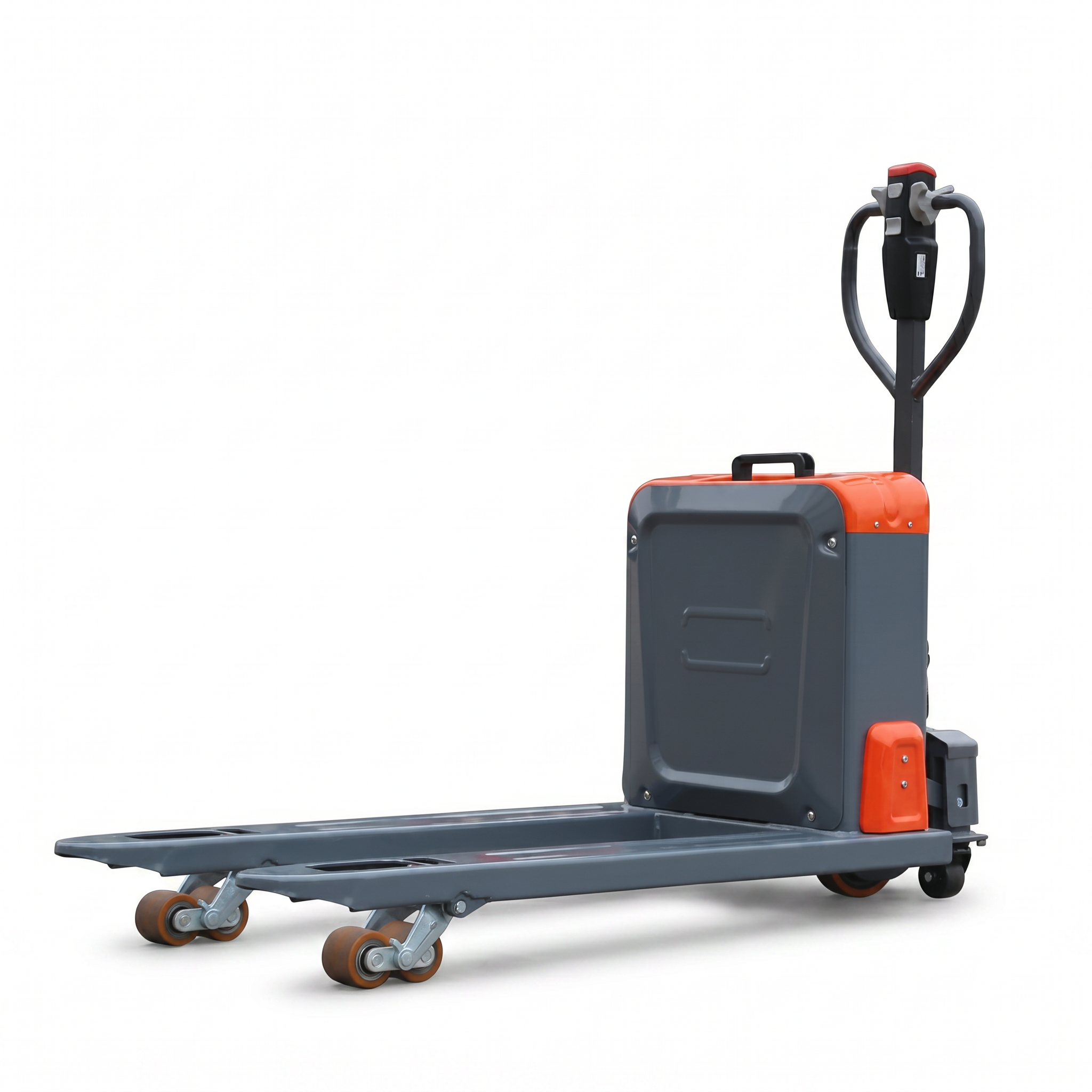 electric-pallet-truck-ctx30q-a
