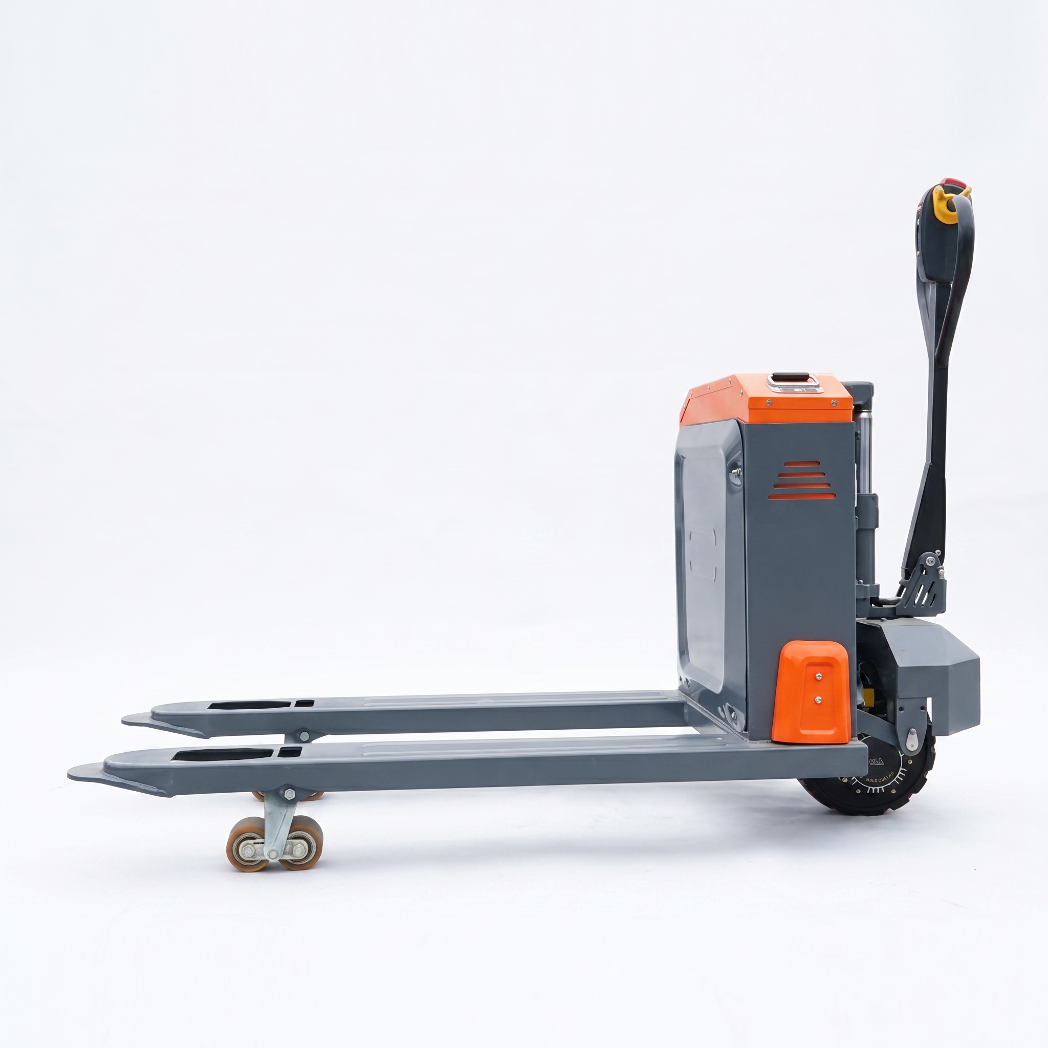 electric-pallet-truck-ctxy30q-a