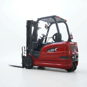 Electric Forklift CPDS25