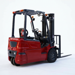 electric-forklift-cpds20