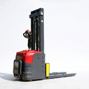 cdd2030-electric-stacker-2-0-ton-3000mm-lift-height