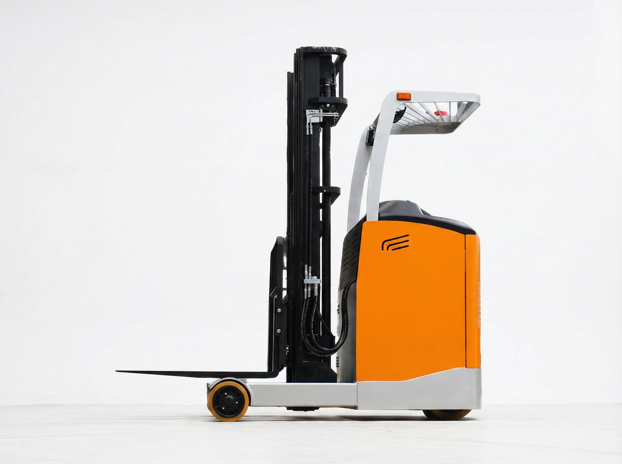 reach-truck-cqde15