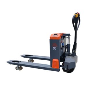 electric-pallet-truck-ctxy30q-a