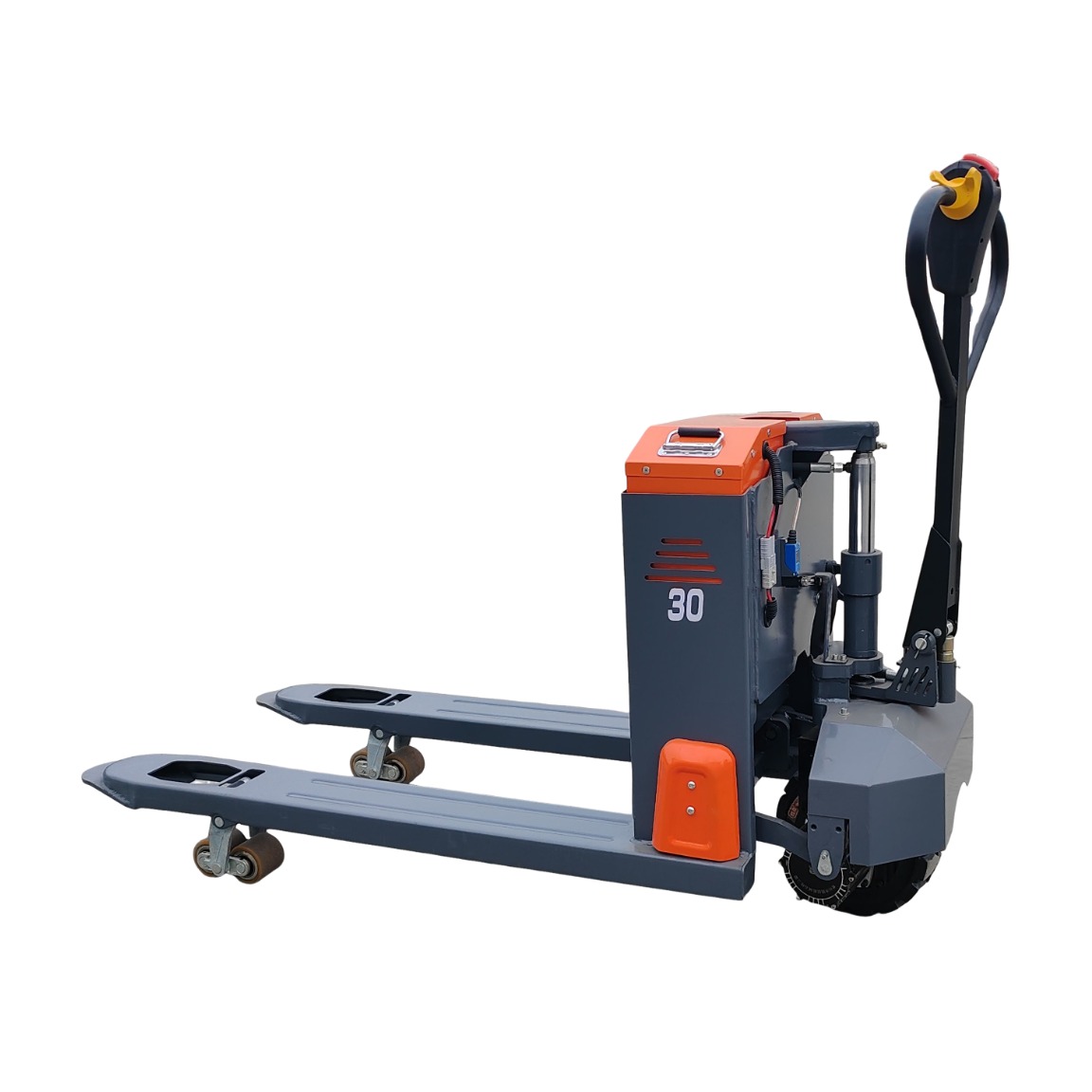 electric-pallet-truck-ctxy30q-a