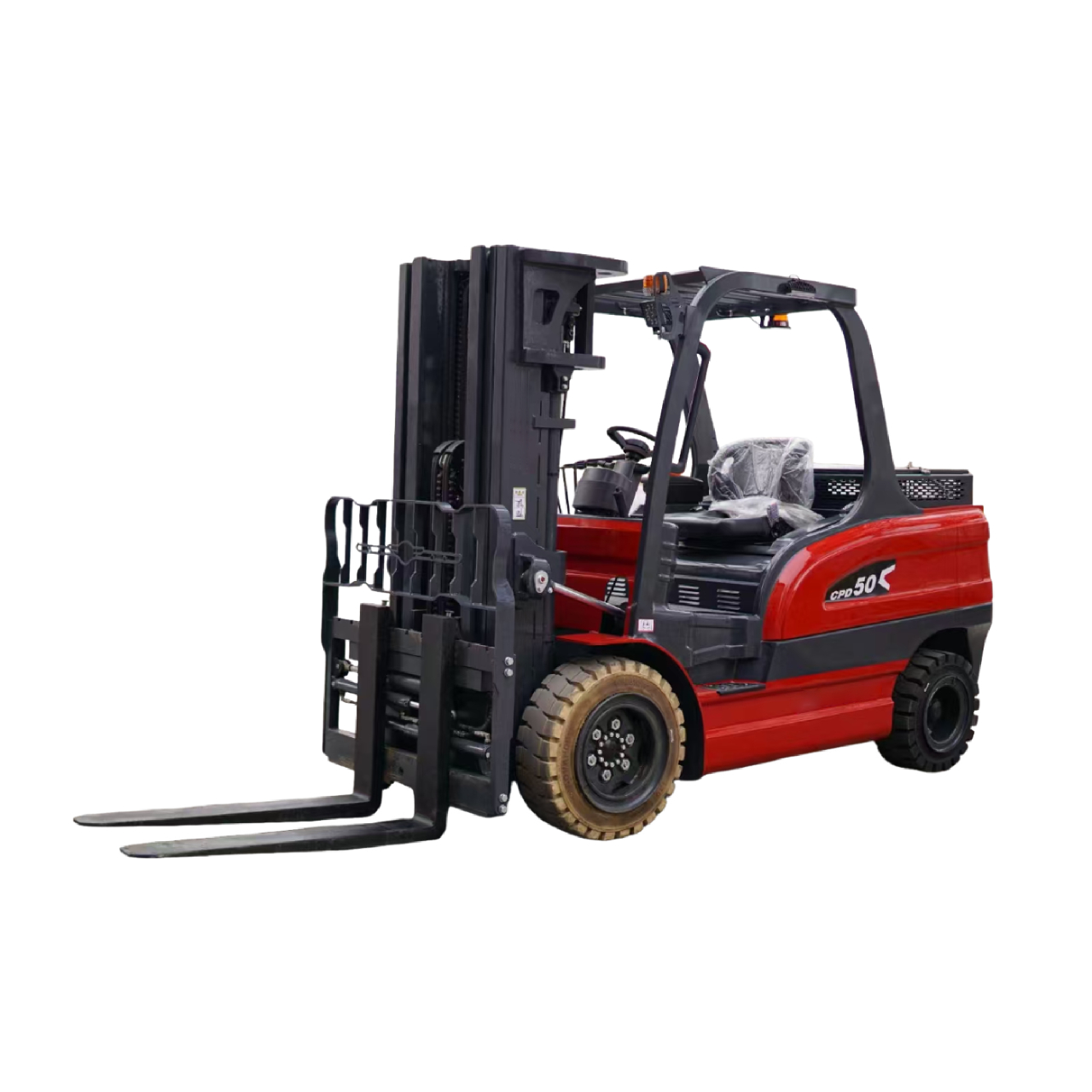 electric-forklift-cpd50