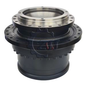 9186918 / 9203565 Travel Reducer for Hitachi Excavator ZAX450 FD