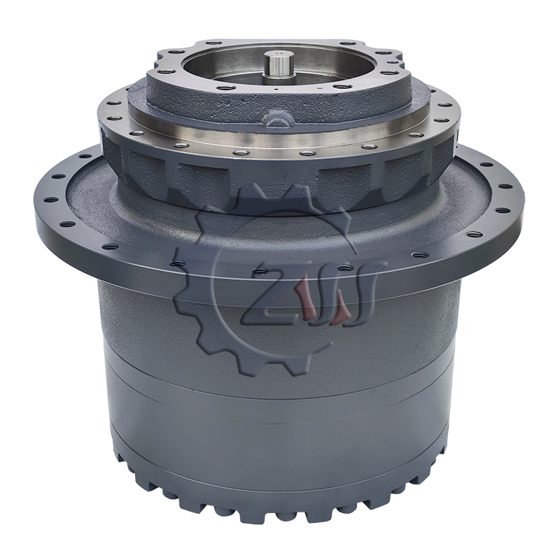 708-8F-00170 Travel Reducer for Komatsu Excavator PC200-6 FD