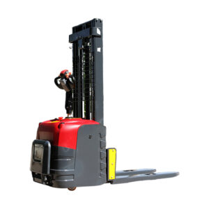 L-1530 Electric Stacker - 1.5 Ton / 3000mm