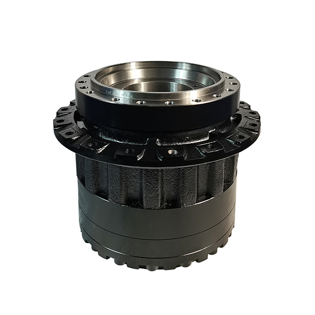 191-2682 Excavator Travel Reducer for CATERPILLAR E311C E312B E320C EC240 EC290 E336D E329D E330D E325C FD