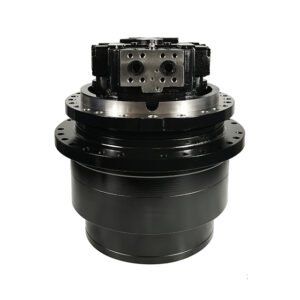 401-00331 excavator final drive for S340LC-V FD