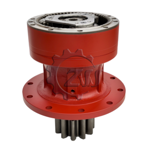 148-4644 Swing Reducer for SANY Excavator SY135 FD