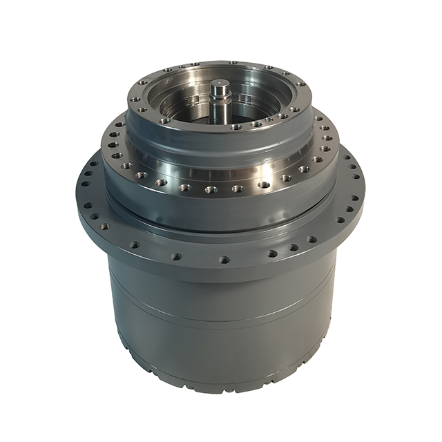 11c0264 Excavator Travel Reducer for LiuGong LG925 FD