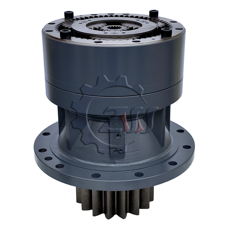 MAG-180VP-6000 Swing Reducer for Sumitomo Excavator SH350A5 FD