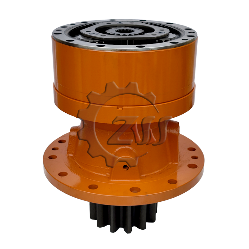 2032680500 Swing Reducer for Komatsu Excavator PC130-8 FD