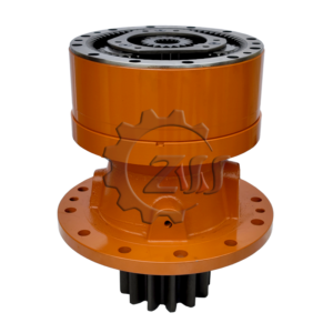 536-7294 Swing Reducer for SINOMACH Excavator GE210 FD