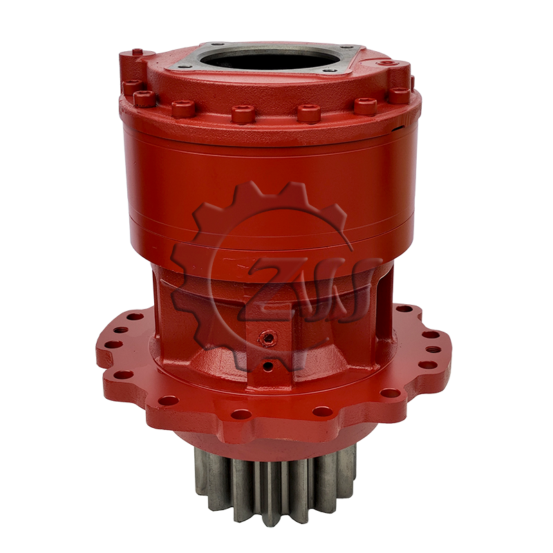 11C0169 Swing Reducer for LongGong Excavator LG240 FD