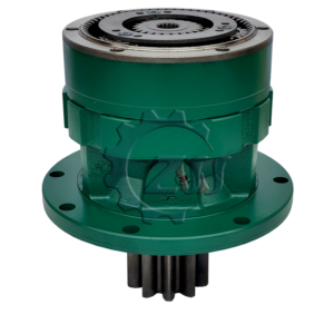 YR32W00002F1 Swing Reducer for Kobelco Excavator SK60-5 FD