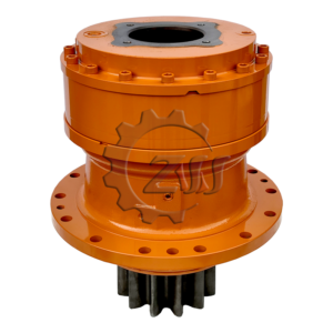 60042755 Swing Reducer for SANY Excavator SY305 FD