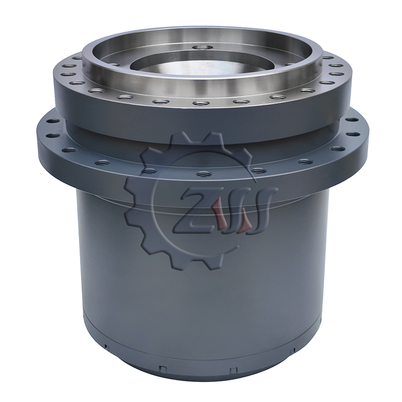 39Q6-42100 Travel Reducer for SANY Excavator SY285-8S FD