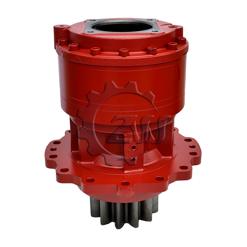 200-3375 Swing Reducer for SANY Excavator SY245 FD
