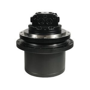 MAG-85VP-1800-11 excavator final drive for E312 E313 FD