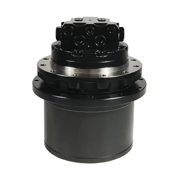 19031-20800 excavator final drive TM175 for TB175 FD