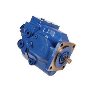 Excavator Hydraulic Pump AP2D36-14T excavator spare parts for Doosan DH80G | FD Brand