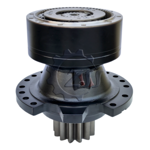 YN32W00004F1 Swing Reducer for Kobelco Excavator SK200HD-8 FD