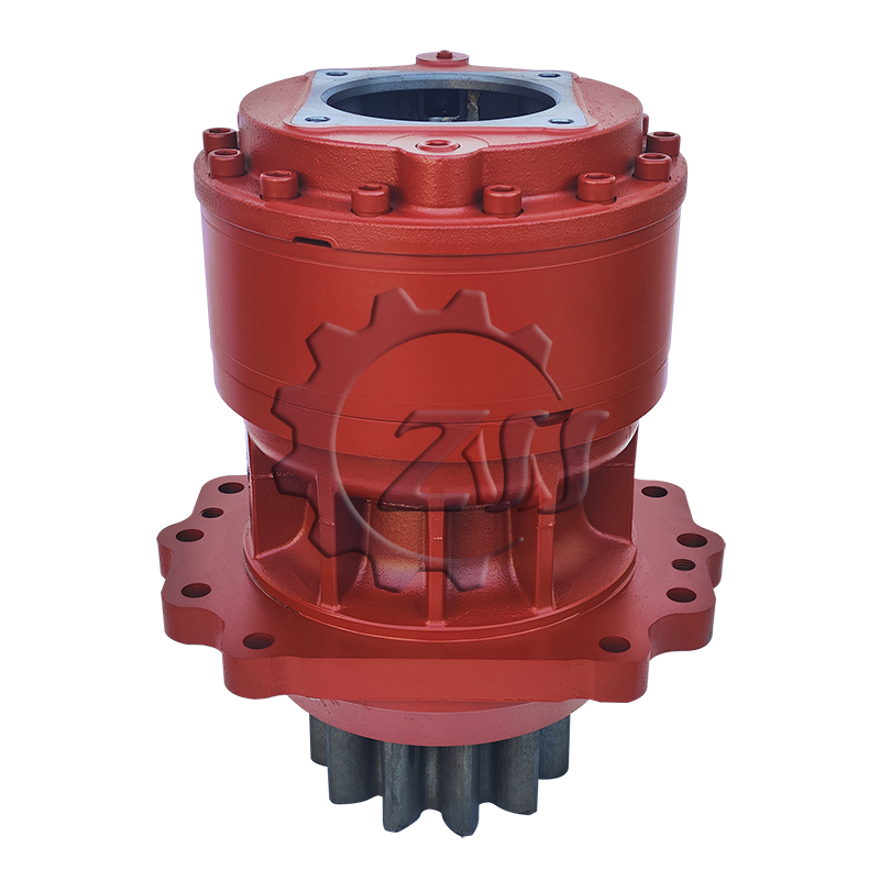 536-7294 Swing Reducer for XCMG Excavator XE470 FD