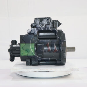 708-1L-00071 FD Excavator Hydraulic Pump K3V112S-1NCJ-12T for Komatsu PC120-6