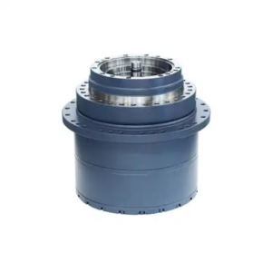 VOE14528733 Excavator Travel Reducer for Volvo EC210 FD