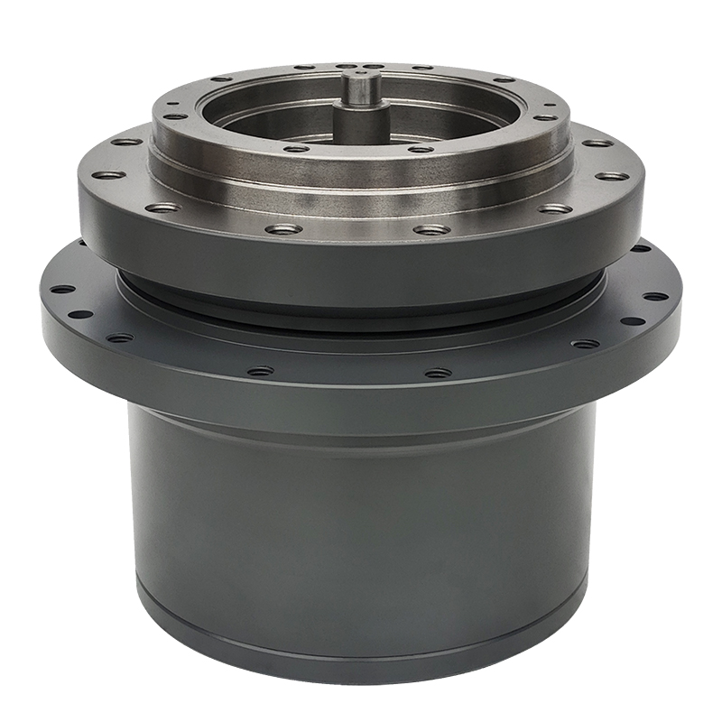 K9006757 Excavator Travel Reducer for DH80-7 FD